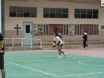 IMG_20240229_132813.jpg