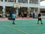 IMG_20240229_133448.jpg
