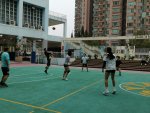 IMG_20240229_133453.jpg