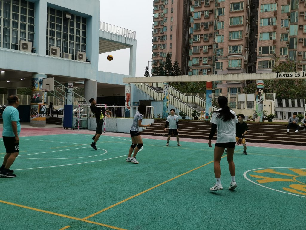 IMG_20240229_133453.jpg