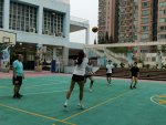 IMG_20240229_133455.jpg