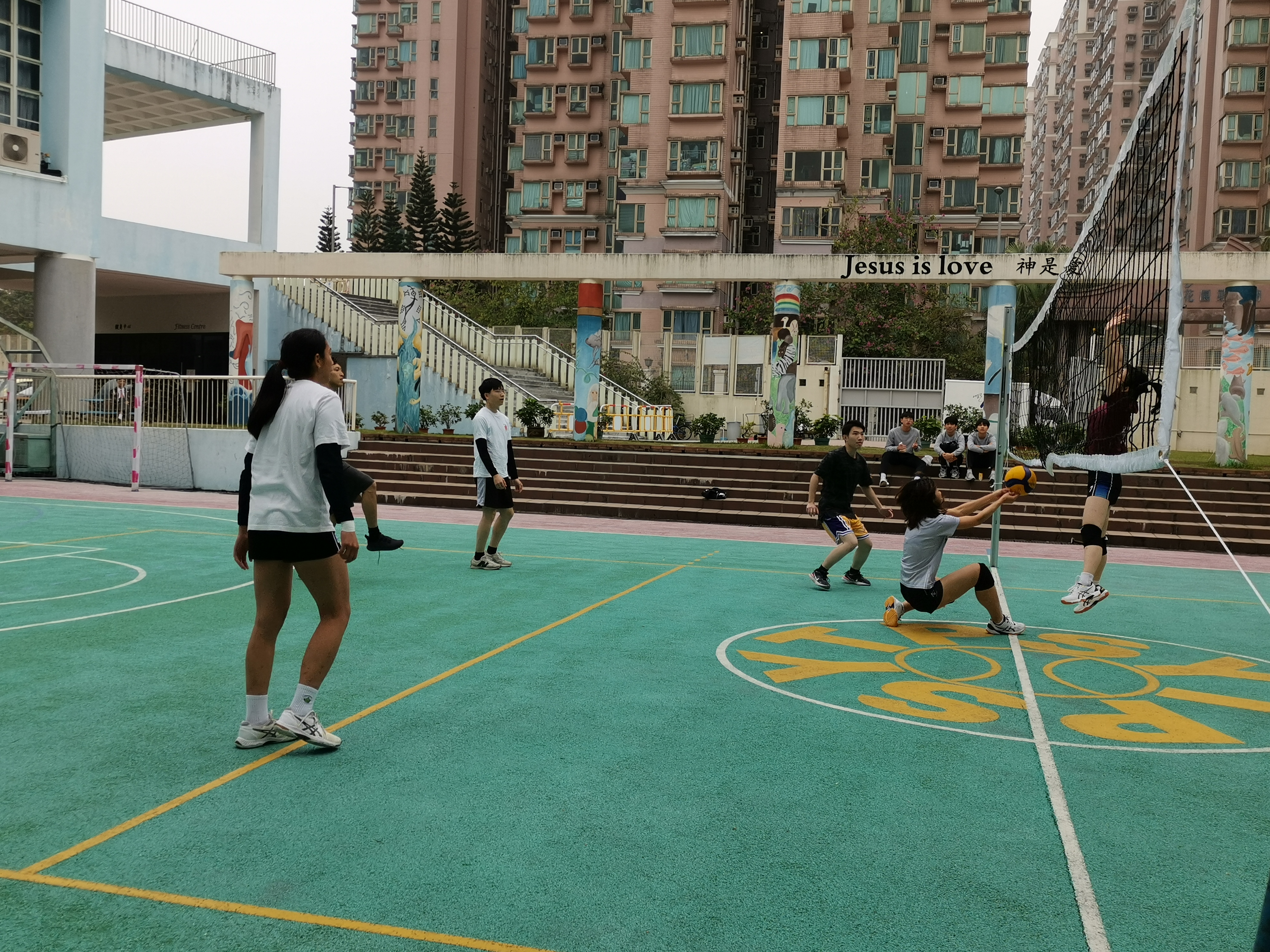 IMG_20240229_133457.jpg