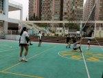 IMG_20240229_133457.jpg