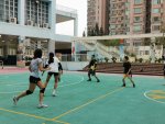 IMG_20240229_133645.jpg