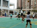 IMG_20240229_133647.jpg