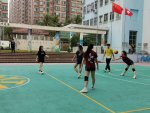 IMG_20240229_133936.jpg