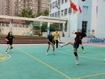 IMG_20240229_133954.jpg