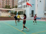 IMG_20240229_133957.jpg