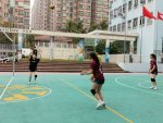 IMG_20240229_134003.jpg