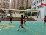 IMG_20240229_134004.jpg