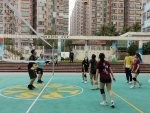 IMG_20240229_134011.jpg