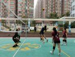 IMG_20240229_134012.jpg