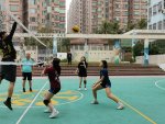 IMG_20240229_134015.jpg