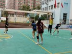 IMG_20240229_134034.jpg