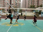 IMG_20240229_134037.jpg