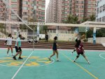IMG_20240229_134039.jpg