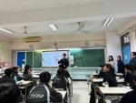 學生事務--3月1日--S4_聯課_理工大學健康校園工作坊