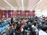 IMG_1590.jpg