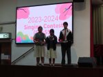 IMG_1597.jpg