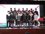 IMG_1602.jpg
