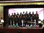 IMG_1615.jpg