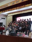 IMG_1618.jpg