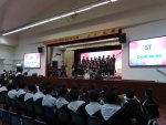 IMG_1625.jpg