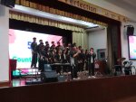 IMG_1626.jpg