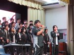 IMG_1628.jpg