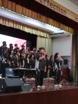 IMG_1629.jpg