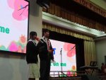 IMG_1632.jpg
