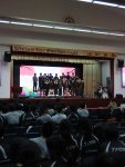 IMG_1636.jpg