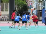 IMG_2171.jpg