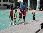 IMG_20240308_134742.jpg