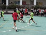 IMG_20240308_134751.jpg