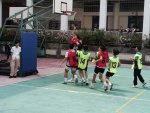 IMG_20240308_134753.jpg