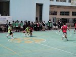IMG_20240308_134802.jpg