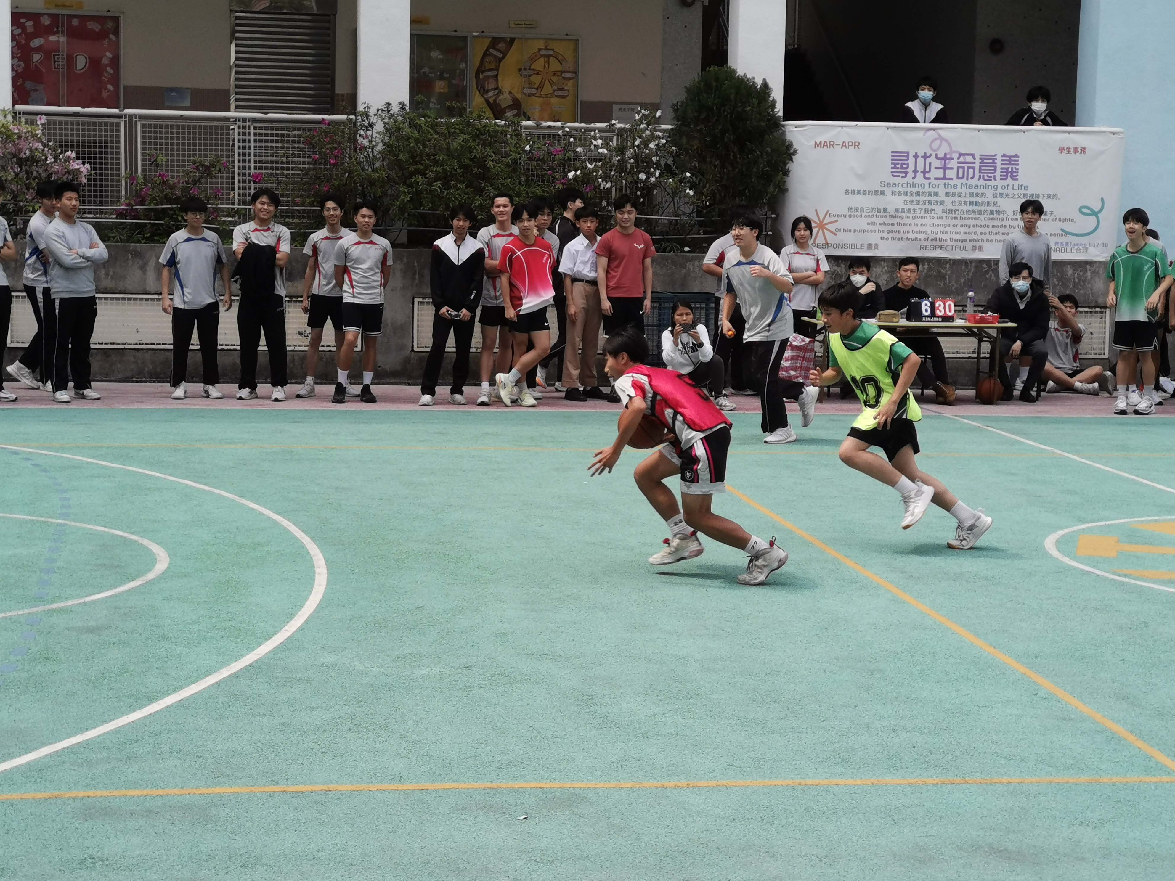 IMG_20240308_134804.jpg