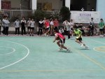 IMG_20240308_134804.jpg