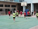 IMG_20240308_134819.jpg