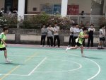 IMG_20240308_134832.jpg