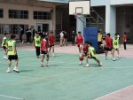 IMG_20240308_134839_1.jpg