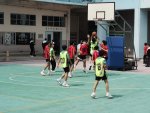 IMG_20240308_134851.jpg