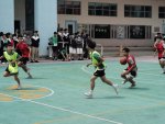 IMG_20240308_134928.jpg