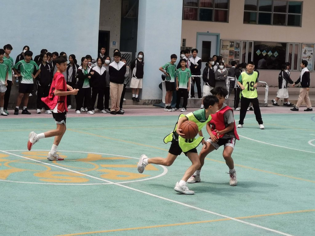 IMG_20240308_134943.jpg