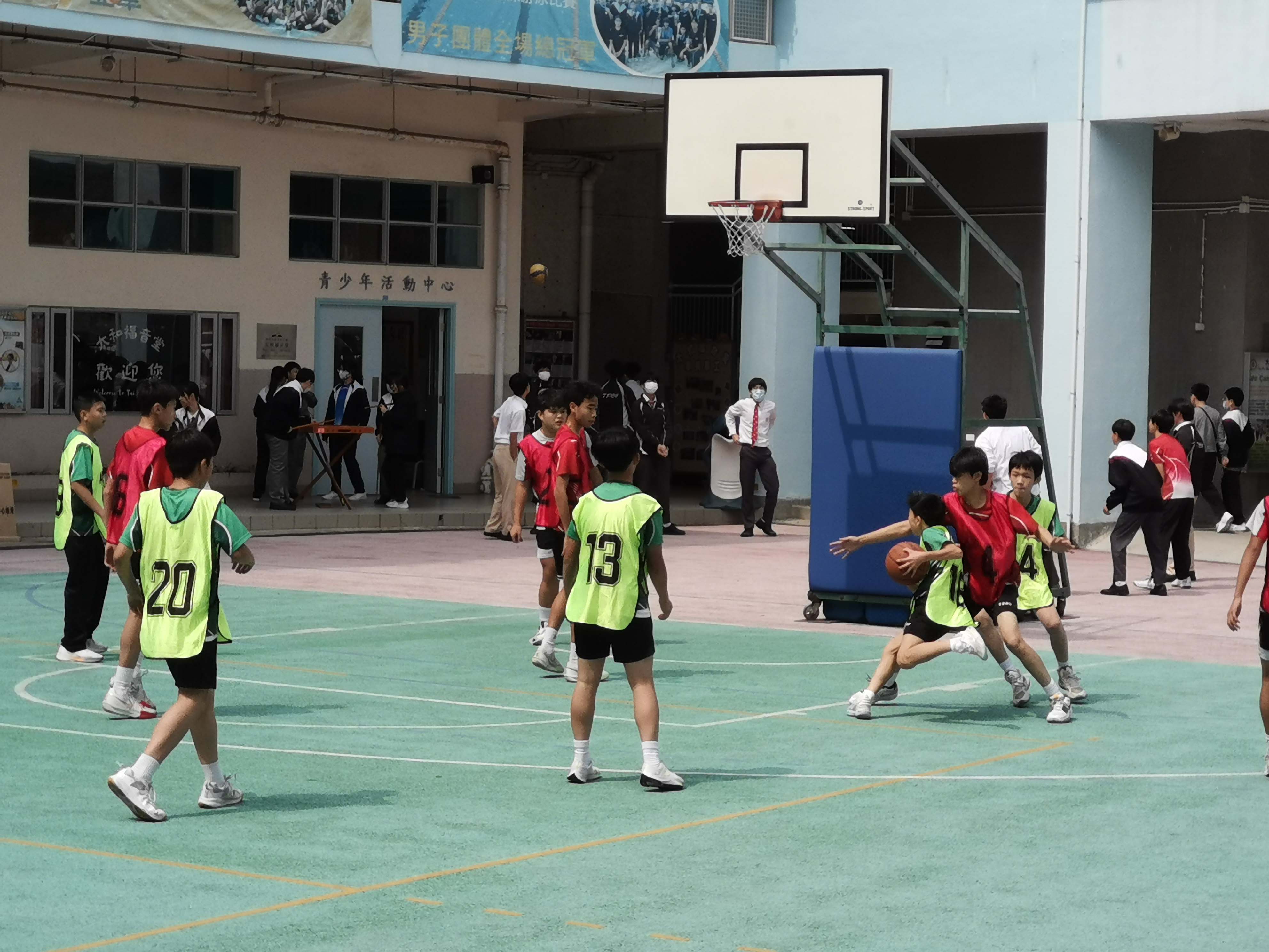 IMG_20240308_134946.jpg