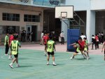IMG_20240308_134946.jpg