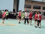 IMG_20240308_135039.jpg
