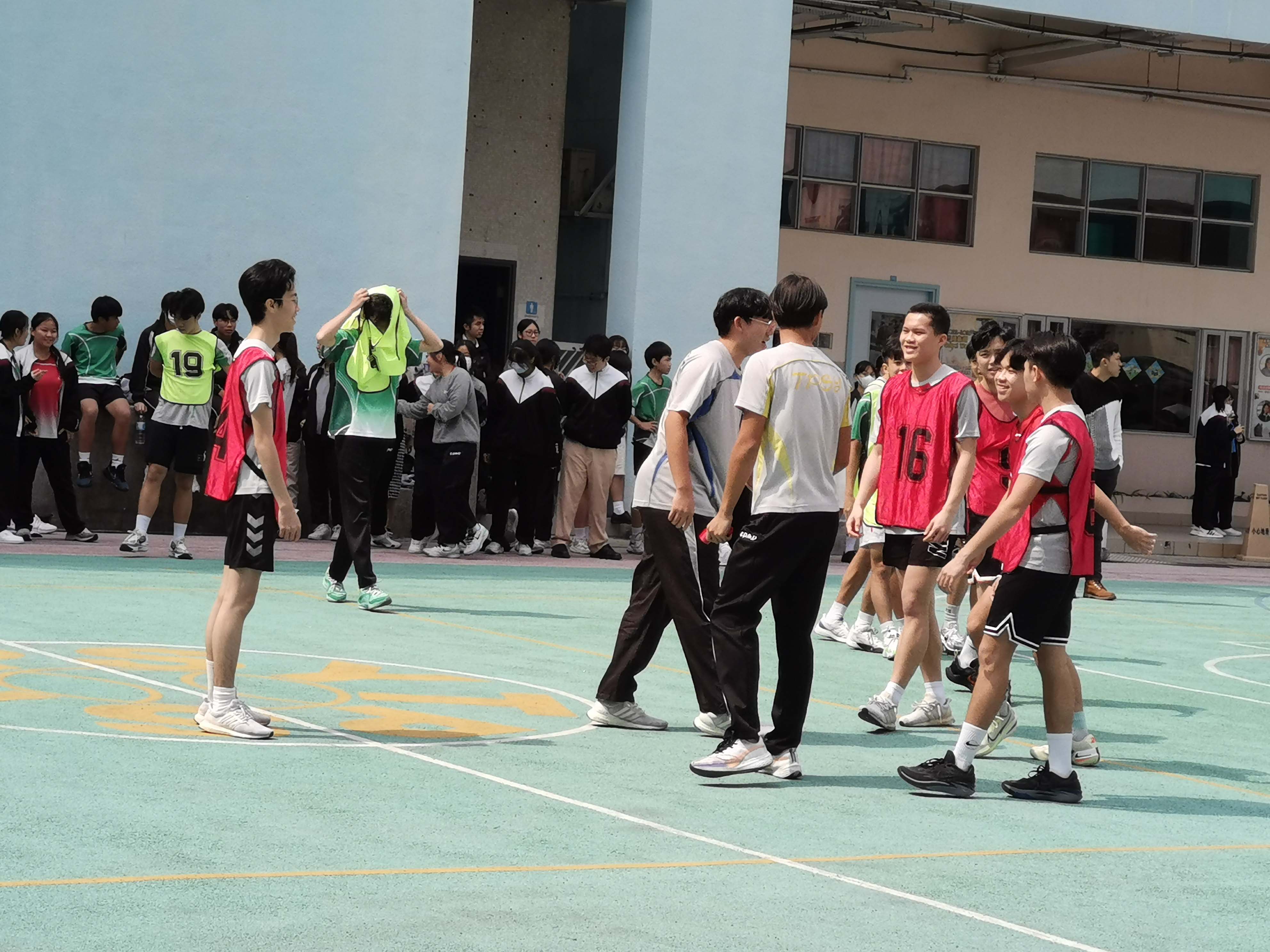 IMG_20240308_135041.jpg