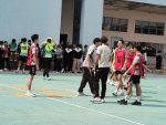 IMG_20240308_135041.jpg